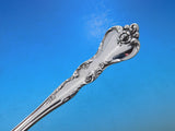 Savannah by Reed & Barton Sterling Silver Essential Serving Set 7-piece