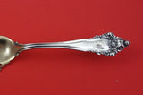 La Splendide by Reed and Barton Sterling Silver Ice Cream Slice Pcd GW 12 1/2"