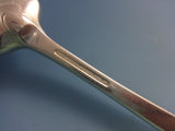 Faneuil by Tiffany & Co. Sterling Silver Flatware Set For 12 Service 51 Pieces