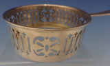 Winchester by Shreve Sterling Silver Ramekin Cup Holder #3001 (#0730)