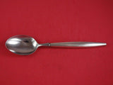 Contempra House (Division of Towle) Sterling Silver Place Soup Spoon HHWS 7 1/4"