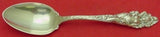 Love Disarmed by Reed and Barton Sterling Silver Serving Spoon 8" Heirloom