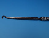 Gorham Sterling Silver Button Hook #B230 6 5/8" (#7559) Heirloom