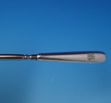 King William by Tiffany and Co Sterling Silver Button Hook 6 3/8" (#7554)