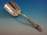 Vine by Tiffany and Co. Sterling Silver Ice Cream Set with Original Fitted Box
