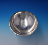 Continental by Evald Nielson Danish Sterling Silver Serving Bowl (#4959)