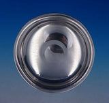 Old French by Elgin Silversmiths Sterling Silver Compote 5 3/8" Tall (#3803)