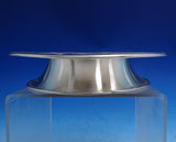 French Sterling Silver Champagne Cooler with Strainer (#8613)