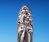 Gorham Sterling Silver Button Hook #B230 6 5/8" (#7559) Heirloom
