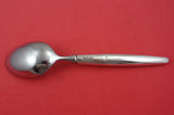 Contempra House Sterling Silver Serving Spoon HH with Stainless 8 7/8" Heirloom