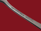 Classic Rose by Reed and Barton Sterling Silver Cocktail Fork Set 12 pcs 5 1/2"