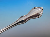 Hampton Court by Reed & Barton Sterling Silver Essential Serving Set Large 5-pcs
