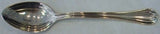 Woodwind by Reed and Barton Sterling Silver Teaspoon Set of 12 pcs 6 1/8"
