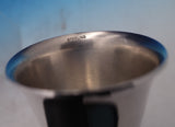 Francis I by Reed and Barton Sterling Silver Dinner Bell Original HH AS (#8514)