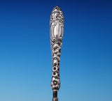 Gorham Sterling Silver Button Hook #B230 6 5/8" (#7559) Heirloom