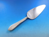 Faneuil by Tiffany & Co. Sterling Silver Flatware Set 8 Service 52 pcs Dinner