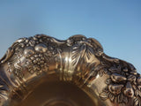 Francis I by Reed & Barton Old Sterling Silver Toothpick Holder #X57 (#0892)