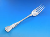 Provence by Tiffany & Co. Sterling Silver Flatware Set Service 47 pcs Luncheon