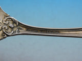 Francis I new by Reed & Barton Sterling Silver Essential Serving Set Large 7-pcs
