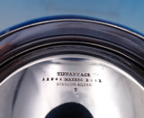 Wave Edge by Tiffany and Co Sterling Silver Wine Cooler #11244/3241 (#8162)