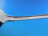 Hampton Court by Reed & Barton Sterling Silver Serving Spoon Set of 4 pcs 8 5/8"