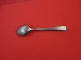Concord by Christofle Stainless Dinner Spoon 8"
