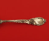 La Parisienne by Reed and Barton Sterling Silver Asparagus Server GW 10 1/8"