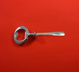 Colonial Theme by Lunt Sterling Silver Bottle Opener HH Custom Made 6"