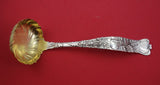 Vine by Tiffany Sterling Silver Soup Ladle Swirl GW Tomato Berlin Collection