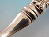 Olympian by Tiffany and Co Sterling Silver Ice Cream Server HH AS 10 5/8" Rare