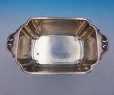 Hampton Court by Cellini Craft Sterling Silver Vegetable Set 3pc #S31/37 (#3564)