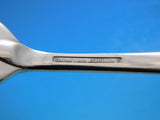 Faneuil by Tiffany & Co. Sterling Silver Flatware Set 8 Service 52 pcs Dinner