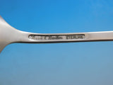 Lark by Reed & Barton Sterling Silver Essential Serving Set Large 4-pieces