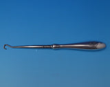 Gorham Sterling Silver Button Hook #B2665 6 1/2" (#7558) Heirloom