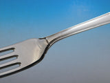 Castilian by Tiffany and Co. Sterling Silver Flatware Service Set 48 Pieces