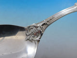 Francis I new by Reed & Barton Sterling Silver Essential Serving Set Large 7-pcs