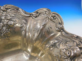 Francis I by Reed & Barton Sterling Silver Centerpiece Raised X567 11.5" #231629