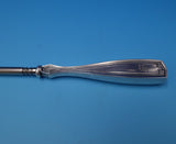 Etruscan by Gorham Sterling Silver Button Hook #B5766 6 3/8" (#7544) Heirloom