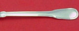 Hamilton aka Gramercy by Tiffany and Co Sterling Silver Grapefruit Spoon Orig
