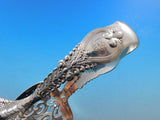 Florentine by Tiffany & Co. Sterling Silver Ice Tong with Chicken Claw 5 3/4"