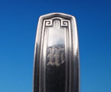 Etruscan by Gorham Sterling Silver Button Hook #B5766 6 3/8" (#7544) Heirloom