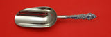 Columbia by 1847 Rogers Plate Silverplate HHWS  Ice Scoop Custom Made 9"