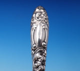 Gorham Sterling Silver Button Hook #B230 6 5/8" (#7559) Heirloom