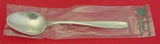 Columbia by Lunt Sterling Silver Teaspoon 6 1/2" Flatware Silverware New