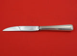 Compton Thread by Blackinton / Towle Sterling Silver Steak Knife Original 8 1/2"