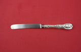 Mythologique by Gorham Sterling Silver Tea Knife Blunt HHWS 8"