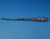 Gorham Sterling Silver Button Hook #B230 6 5/8" (#7559) Heirloom