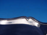 Fourteenth Century by Shreve Sterling Silver Crumber Set 2pc #2434/2446 (#8211)