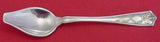 Winthrop by Tiffany and Co Sterling Silver Melon Spoon Blunt Nose 5 7/8"