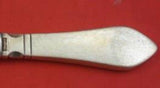 Continental by Georg Jensen Sterling Silver Steak Knife HH WS Original 8"